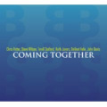 Thumbnail image for Coming Together.jpg